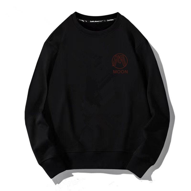微信图片_2022527_副本 - 副本 (4).jpg