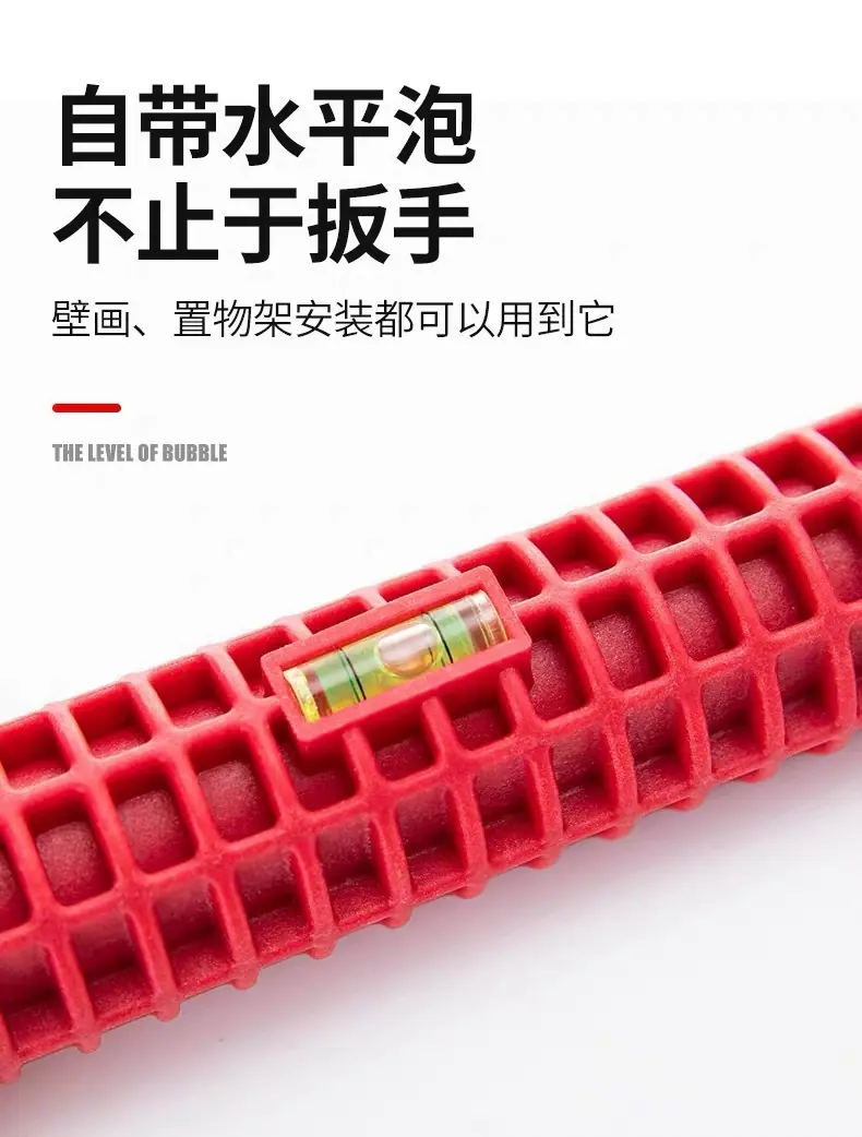 详情-05