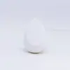 Caja de almacenamiento para huevo de maquillaje gota de agua calabaza esponjosa soleada esponja de maquillaje huevo de maquillaje logo de impresión a color huevo