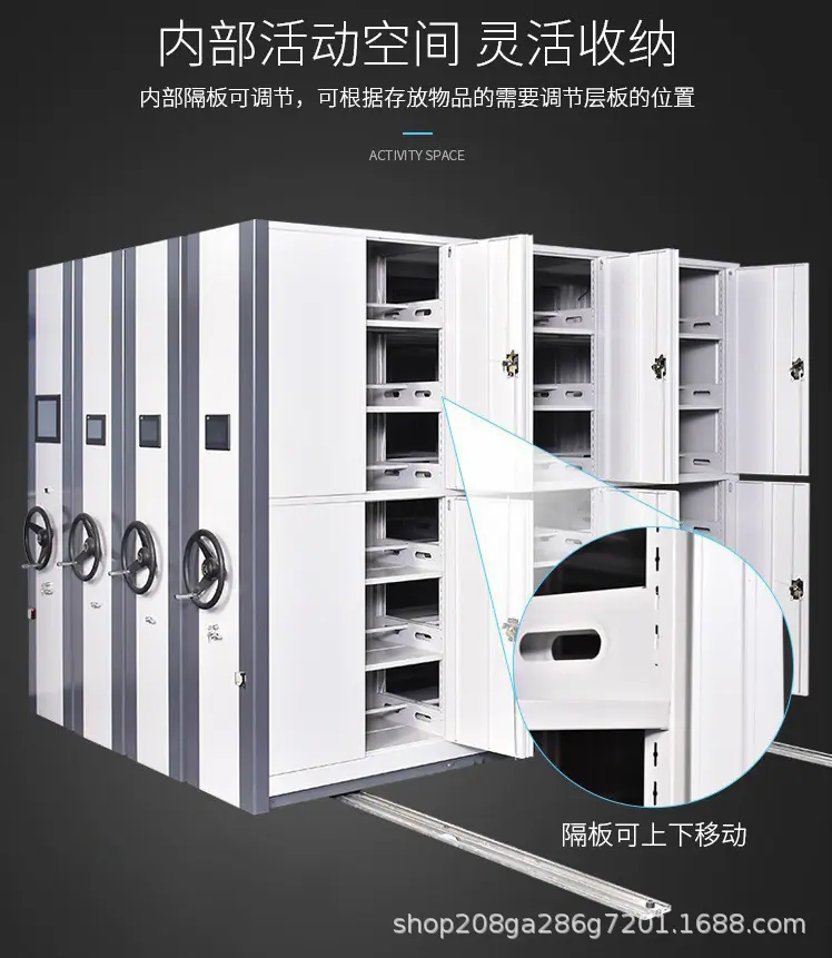 bac9d6101024f2612e1ef4679bed3c