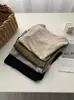 Camiseta Feminina Manga Curta Gola Redonda Slim Fit Cor Sólida em Seda Tencel, Novo Estilo de Verão com Costura nas Costas