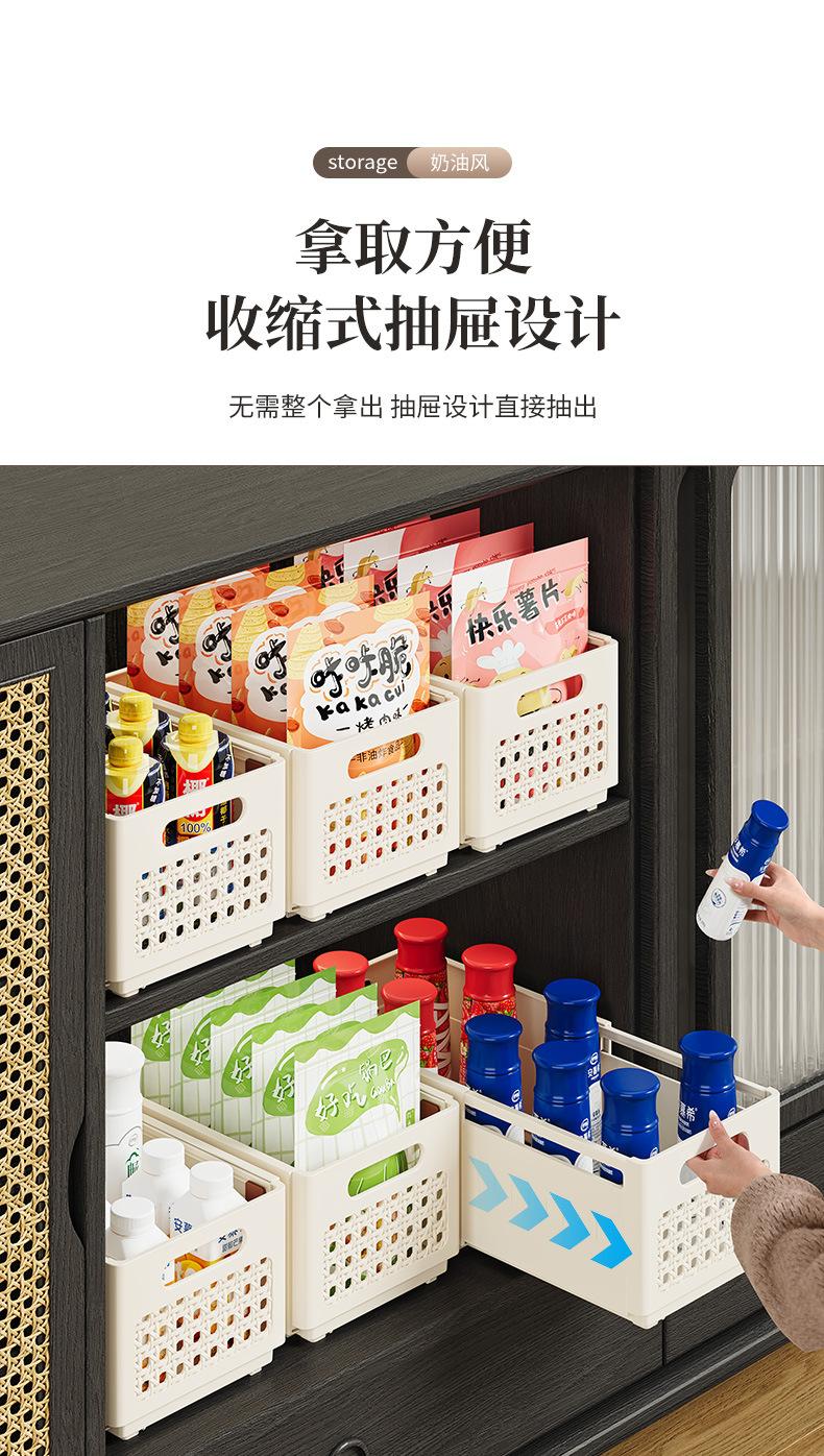 未标题-2_04.jpg