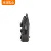 Fabricantes de Ningbo procesando todo tipo de pinzas neumáticas no estándar, bienvenidos a comprar y hacer pedidos.