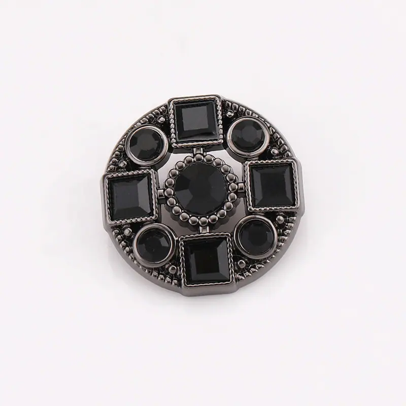 6R8A2555+.jpg