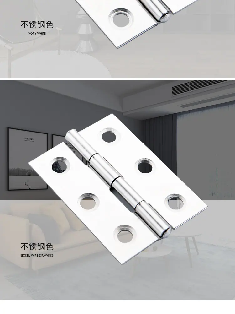 胜美家详情（6）_09
