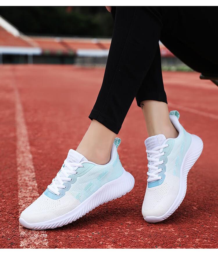 4861dff9d827fe32.jpg?x-oss-process=image/format,png