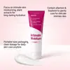 Crema Hidratante para Piel de Mujer Hidratación Suave Refrescante Fina No Pegajosa Cuidado Diario de la Piel del Cuerpo