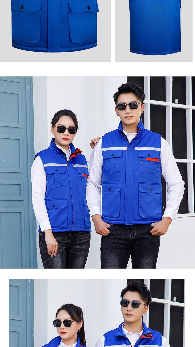 GYJ9901小拉链棉马甲1_15.jpg?x-oss-process=image/format,png