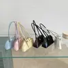 Bolso de Concha Estilo Retro Bolso de Moda Bolso Baguette Bajo el Brazo Mujer 2026 Nuevo Bolso de Mano Hombro Boston Bowling Mujer