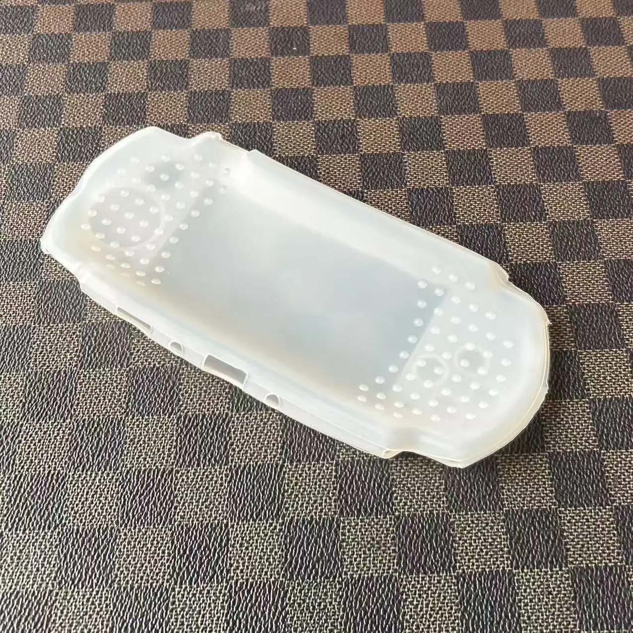 微信图片_20251010210029_1785_2