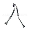 977612W000 97761-2W001 Es Adecuado para Hyundai Auto Partes Santa Fe Manguera de Tubería de Aire Acondicionado del Condensador