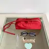 Bolsa Baguete de Ombro Leve Coreana de Nicho para Mulheres 2026 Novo Estilo de Alta Qualidade Casual Simples de Nylon para Mão e Ombro