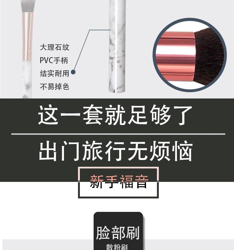 无皮包_06.jpg