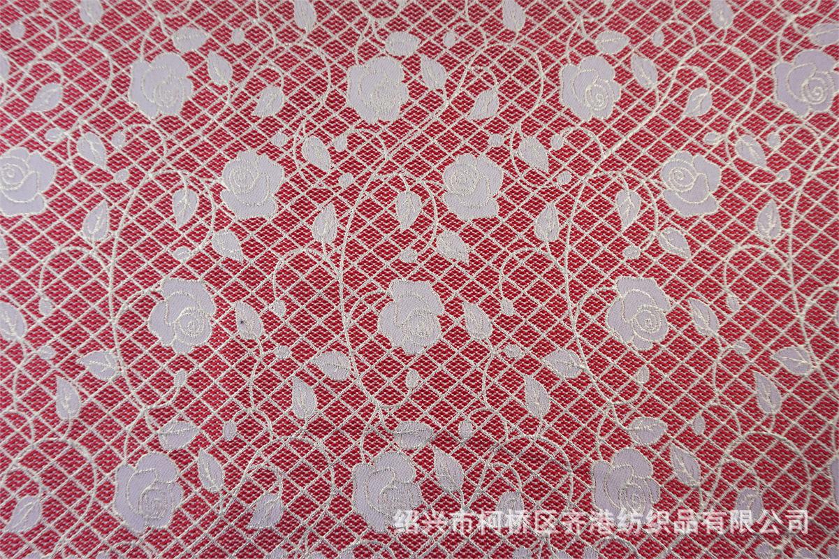 QG7060副本 (1).jpg