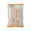 Jiang Dao San Gang Shandong Zibo Gogi Gengibre em Conserva Brotos de Gengibre Gengibre em Conserva Macio Picles Marinados 500G/Saco Vegetais em Conserva Picles de Vinagre