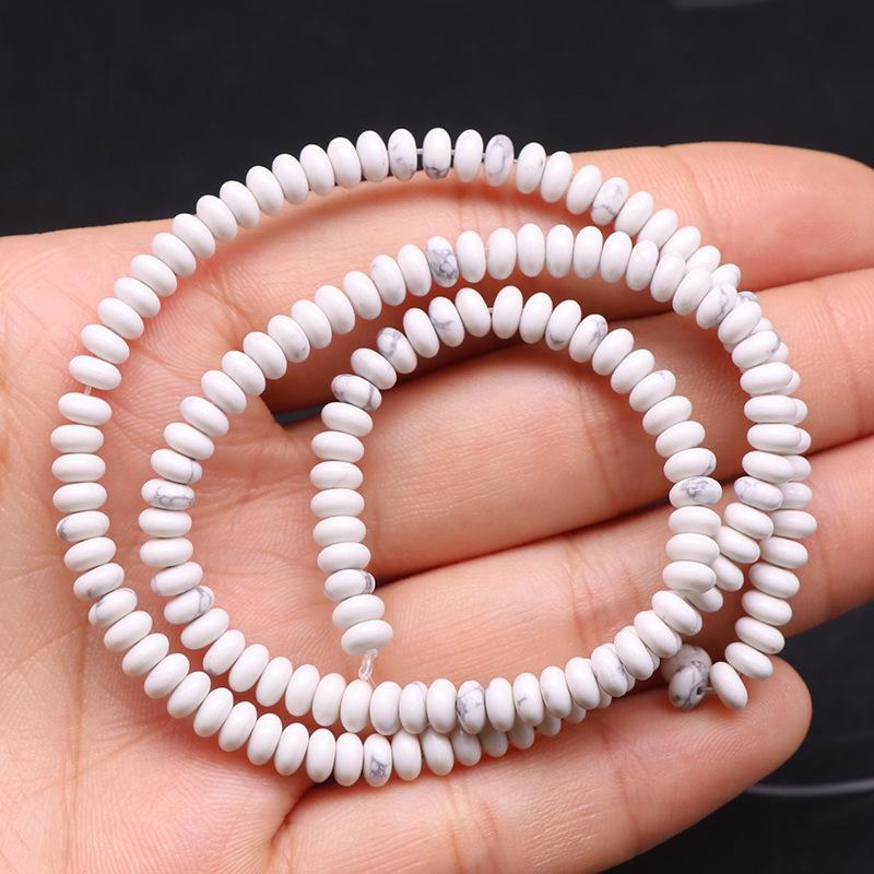 微信图片_20201117224936