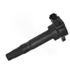 <;Artículos en Stock>Dqg1921 Bobina de Encendido para Coche Venta Directa de Fábrica Piezas de Automóvil al por Mayor