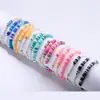 Venta Caliente de Amazon Verano Europeo y Americano Estilo Nacional Bohemio Pulsera Esmalte Joyería de Mano del Tíbet Venta al por Mayor Transfronteriza