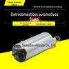 Fornecimento de alta qualidade bomba de combustível automóvel Taiwan Guangyang bomba de gasolina bomba de combustível de injeção elétrica vários modelos estão completos