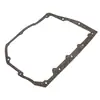 24117518739 GA6F21WA junta do chassi do óleo da transmissão para BMW mini