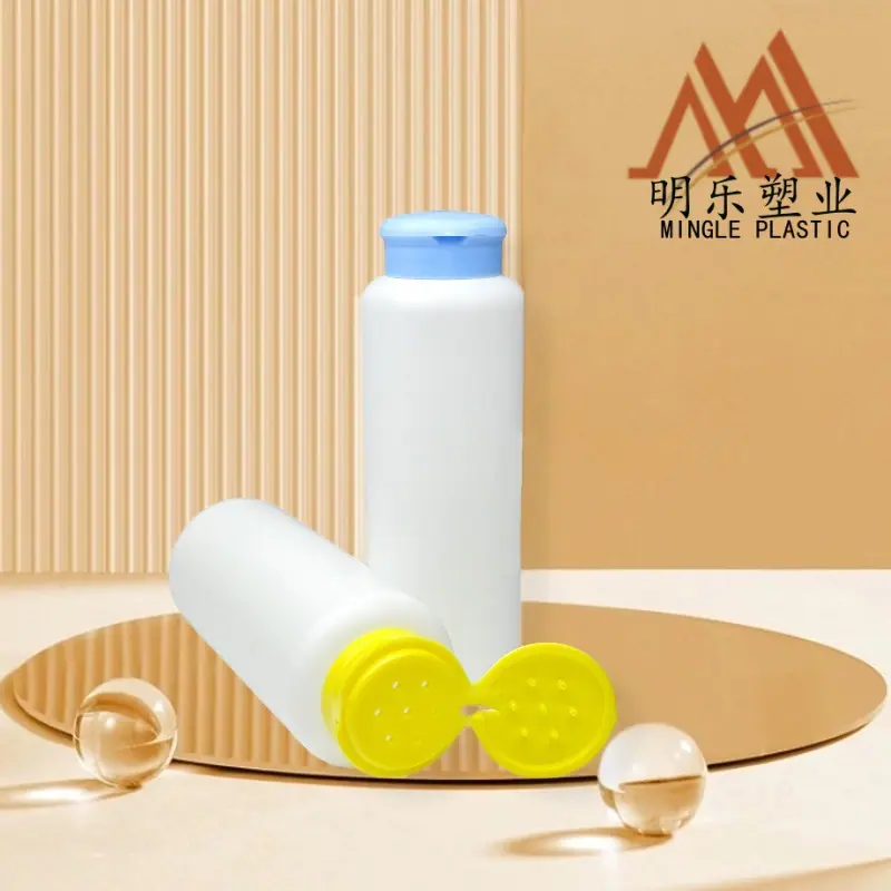 150ML翻盖式PE粉瓶-08