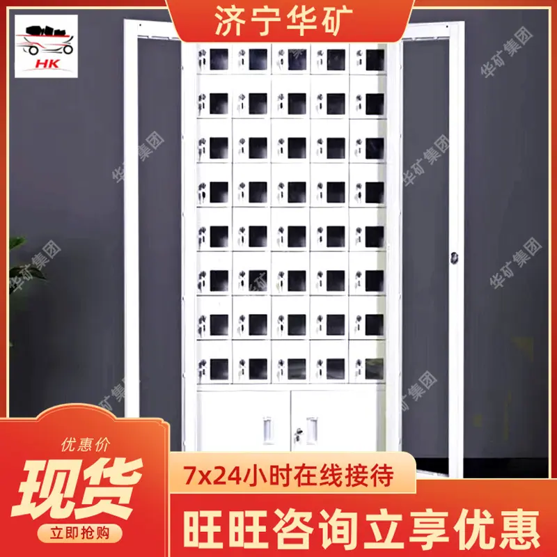 f7f9e052dd5a43c1437e6f1e97d1cb