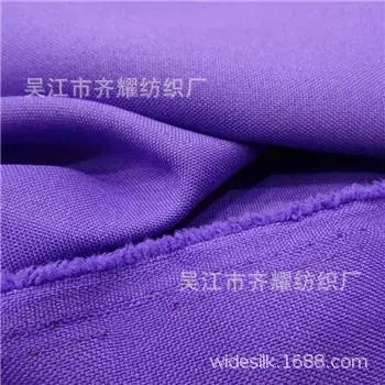 src=http___cbu01.alicdn.com_im