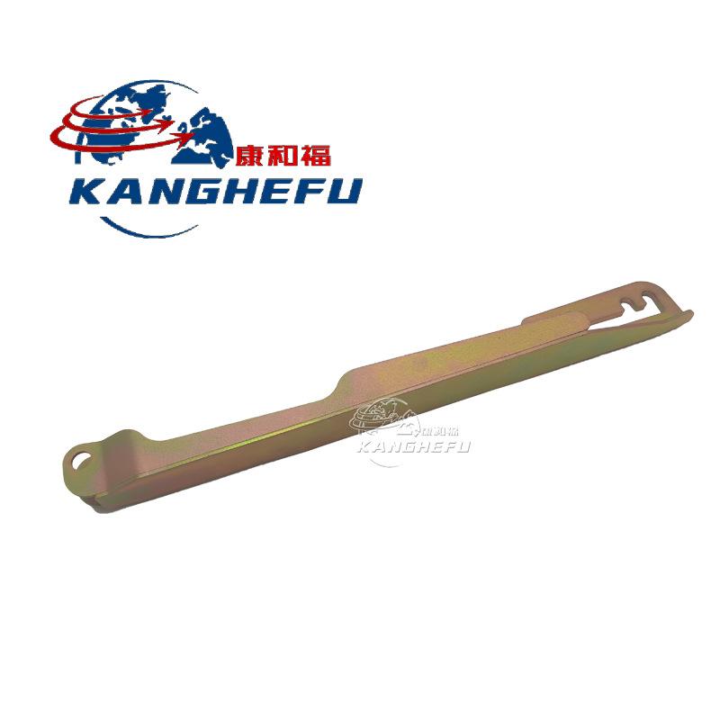 12874305000导向件6