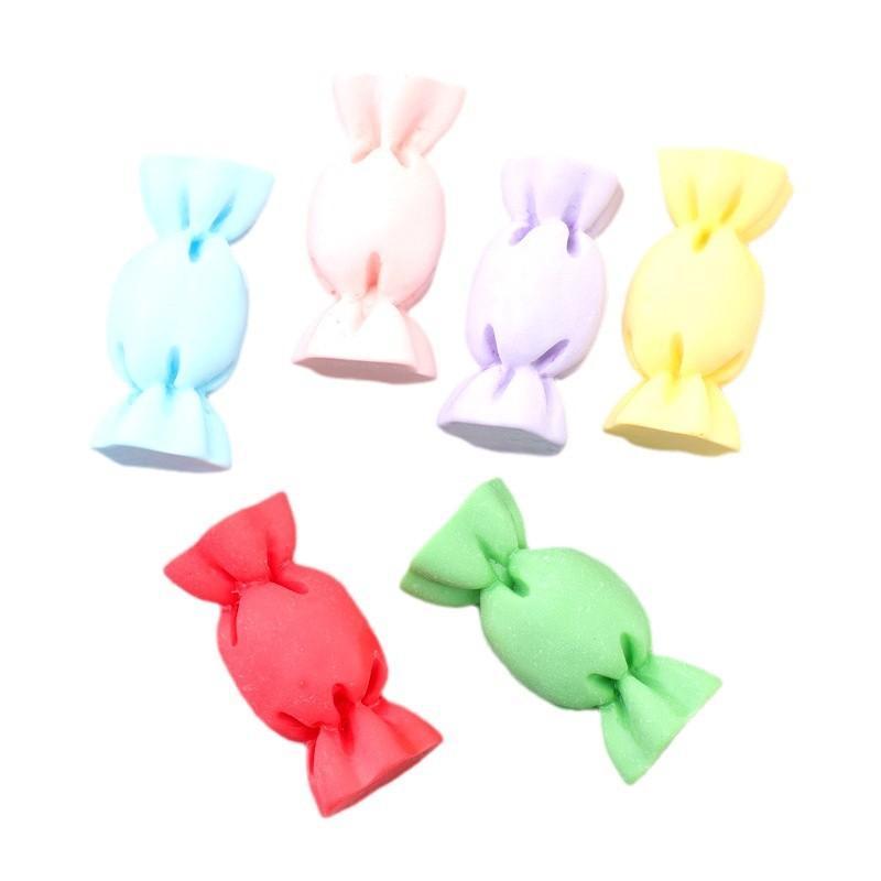 2024-10-04 09:54:49.jpg