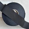 Fita de borda 3-4-5cm sarja penteada algodão tira de tecido de borda grossa piping para roupa lençol de cama tapete colcha de ar condicionado