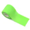 Curativo Adesivo Pronto, Curativo para Pet, Protetor de Pata Descartável Anti-Sujeira para Cachorro, Não Gruda no Pelo, Curativo para Pata de Cachorro