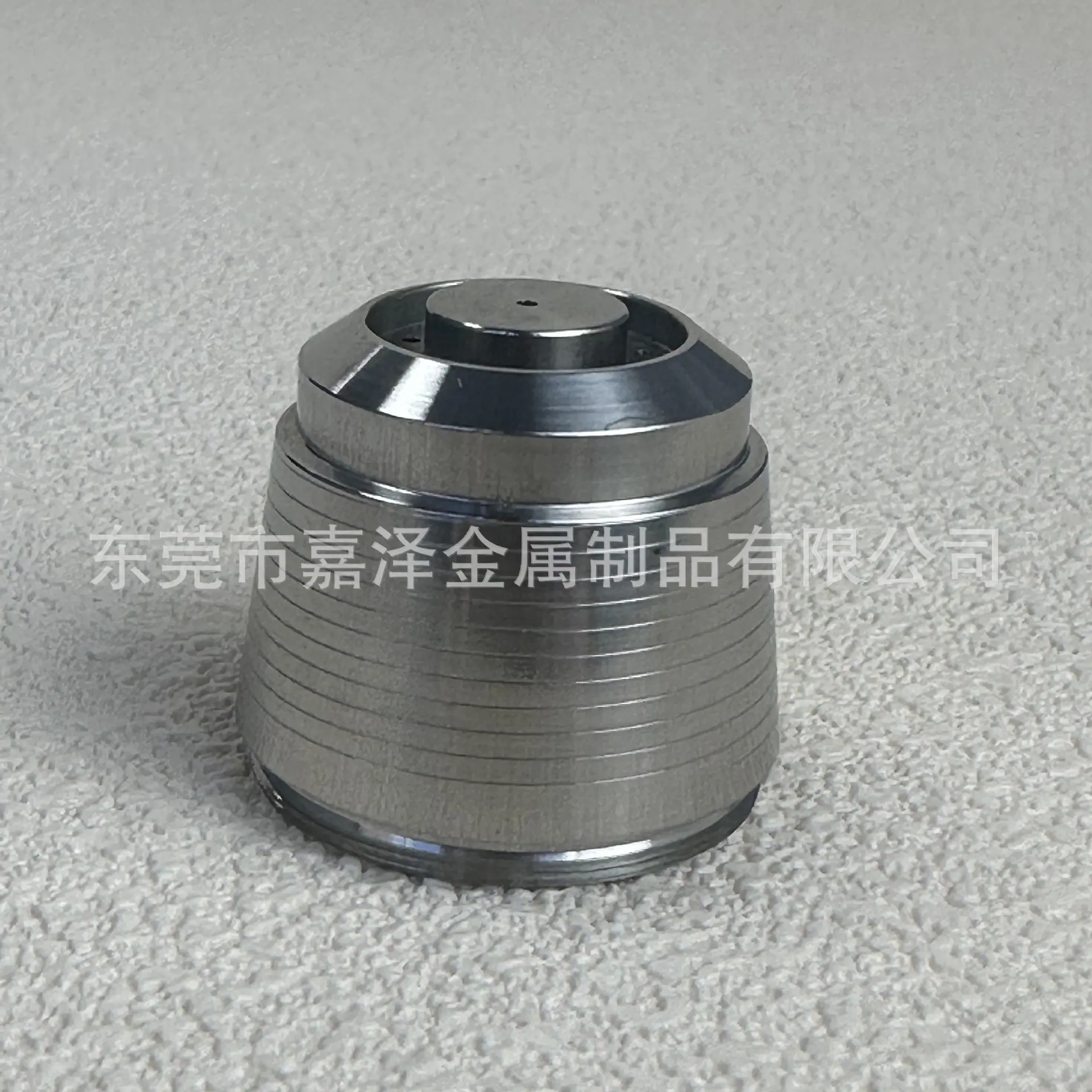 QQ图片20240419114934.jpg