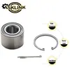 Rodamiento de Cubo de Rueda Vkba1979 Kit de Reparación de Rodamiento de Rueda Delantera Adecuado para Suzuki: Unidad de Cubo de Rueda Super Carry