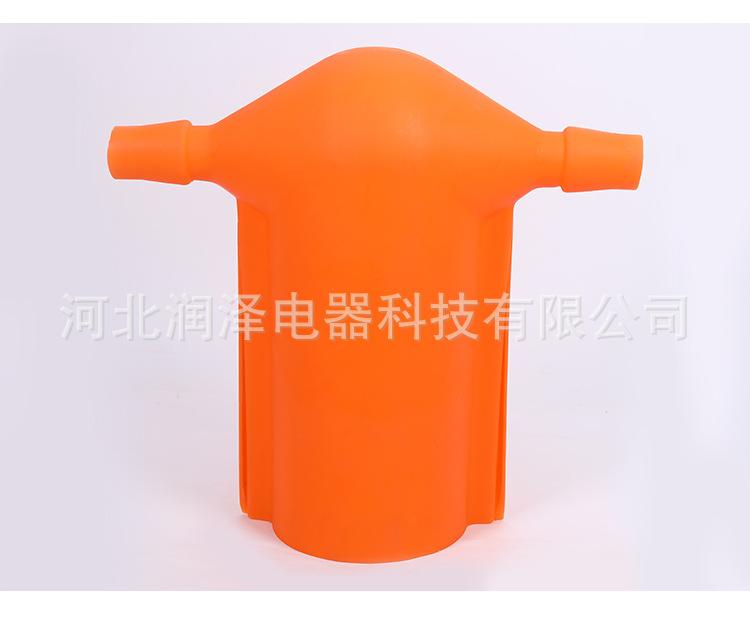 详情_12.jpg