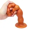 Atacado de fábrica plug anal estimulação contas puxar quadra de trás brinquedos para casais masturbação ferramentas sexuais brinquedos sexuais para adultos entrega