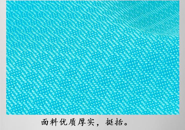 详情2-拷贝_07.jpg