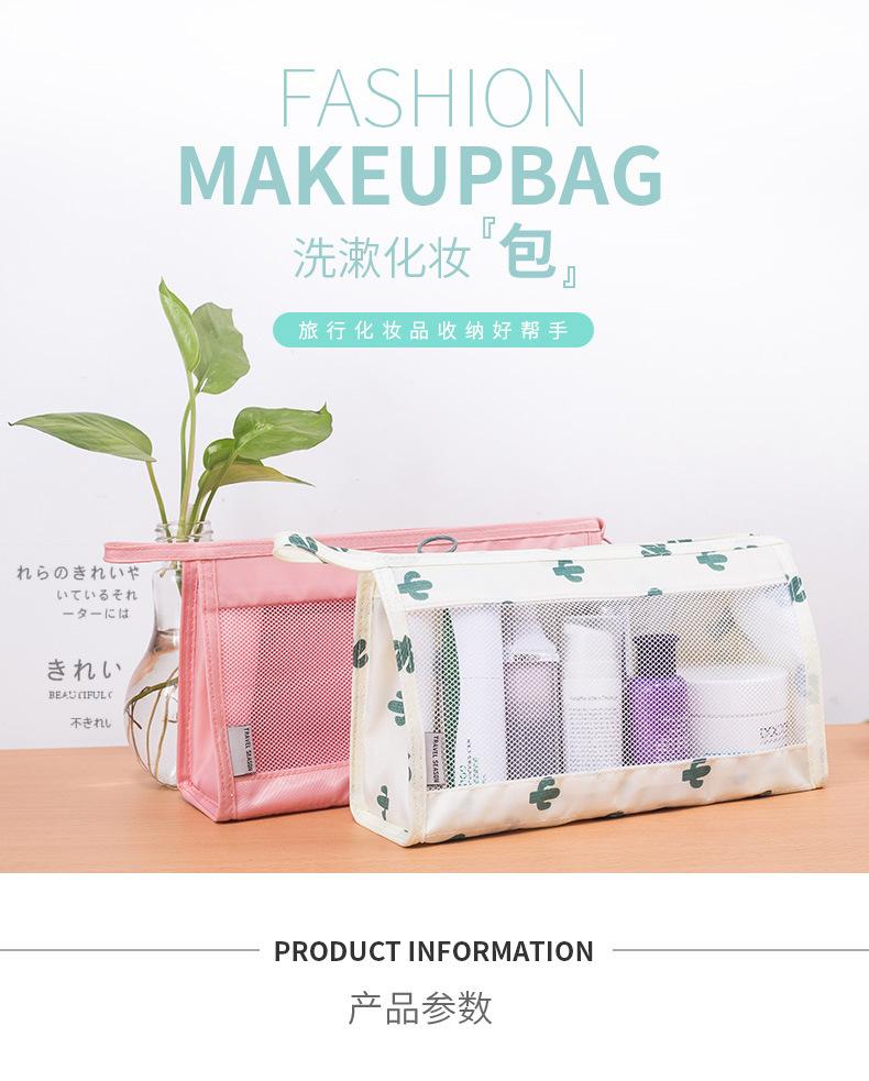 详情-06.jpg