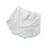 Oferta Especial 9808 Chica Gashao 45-65 kg Algodón Modal Rc Moda Transpirable Suave al Tacto Calzones para Mujer