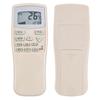 Aplicable al control remoto de aire acondicionado Chunlan Dr. Jing KFR-35GW/VK /VJ /T 25GW/T1