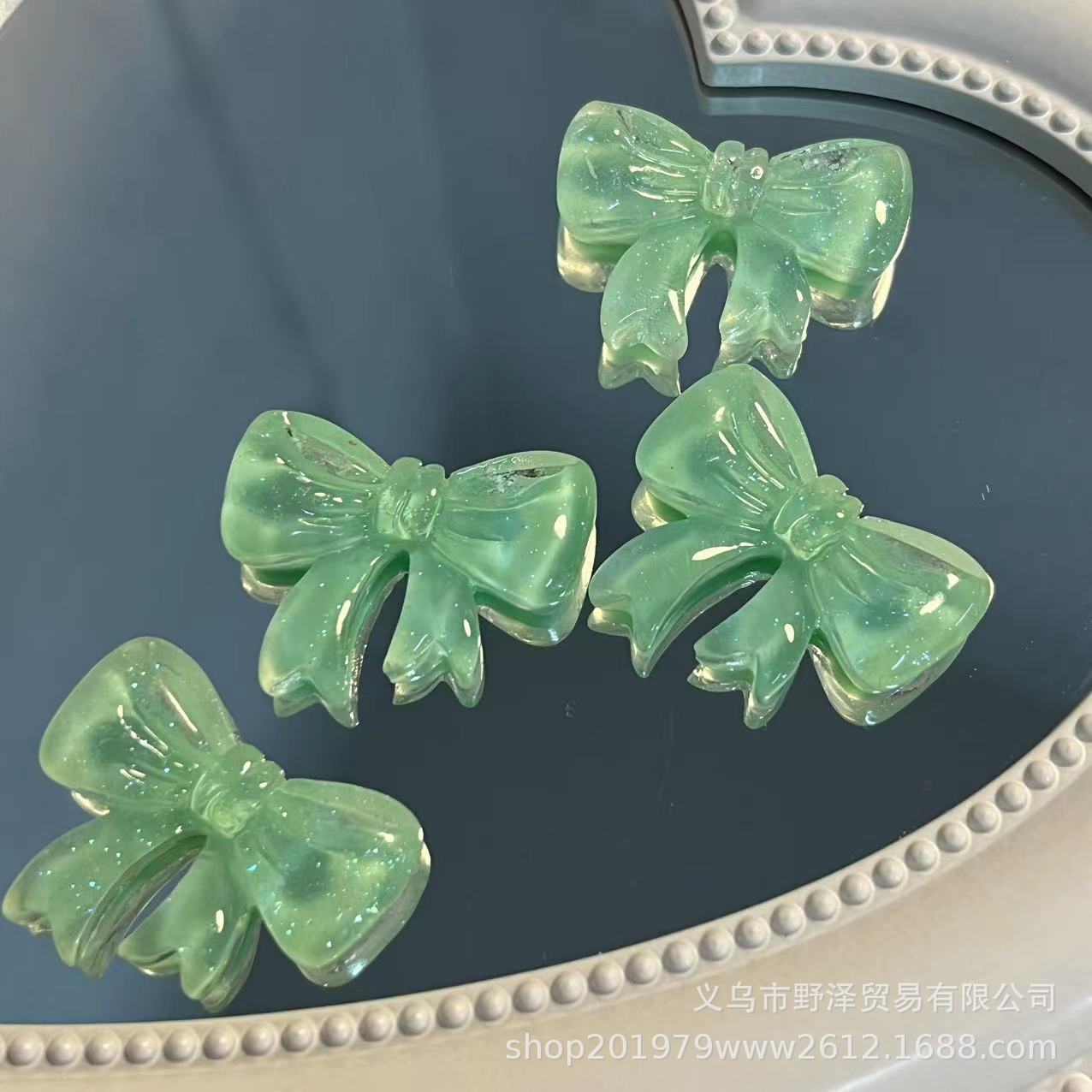 微信图片_20230425154505