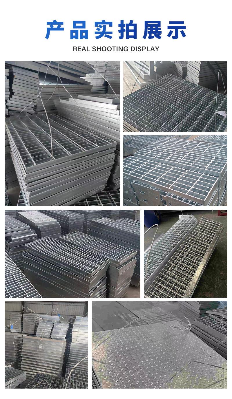 详情页-4---副本_12