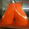 Ventilador de Minería Multifuncional Distribuidor de Aire, Ventilador de Minería Pequeño para Túneles Distribuidor de Aire, Maquinaria de Equipo de Minería