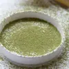 Shukelan matcha em pó 100g bolo sorvete assar matérias-primas materiais de panificação chá verde comestível em pó