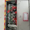Dispositivo de Abastecimento de Água com Ar Comprimido para Mina Inteligente Guohua Dispositivo de Abastecimento de Água com Ar Comprimido para Mina Dispositivo de Abastecimento de Água com Ar Comprimido Zyj-M6