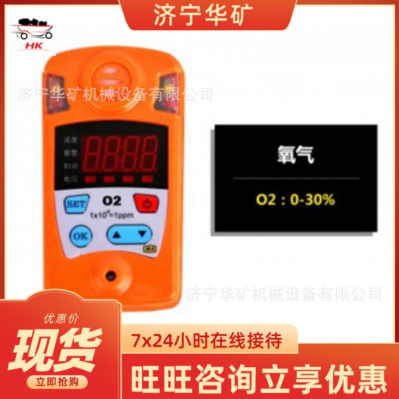 1329213913526.jpg.thumb_副本
