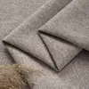 Tela para Sofá, Telas de Algodón y Lino, Manteles, Fundas para Cojines y Almohadas, Cojines para Ventana de Mirador, Fundas para Sofá a Prueba de Tres
