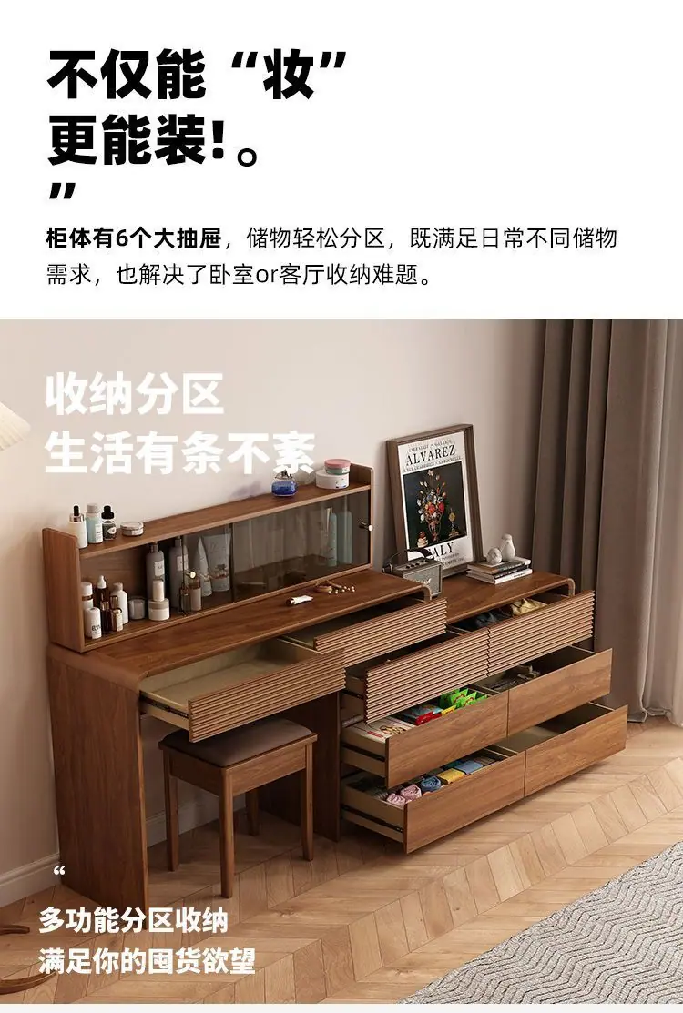 bb257d67-399d-41e6-ae61-4631fd6aeb22.jpe