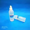 BOBO Bobao YS-707 pegamento pegamento líquido pegamento de papelería pegamento de oficina 500mL