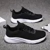 Zapatos Deportivos para Examen de Secundaria Zapatos para Correr Estudiantes de Secundaria Mujeres Amortiguación Zapatos Deportivos para Estudiantes Niñas Zapatos para Salto de Longitud de Pie