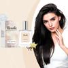 Vainilla Eau De Toilette Encanto Fresco Natural Fragancia Cuerpo Diario Oído Melodía Vainilla Perfume Elegante